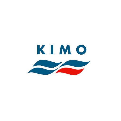 KIMO International | OSPAR Commission